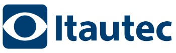 Itautec