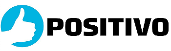 Positivo