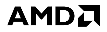 AMD