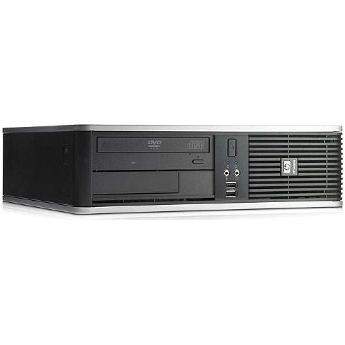 ★HP 200-5150jp【すぐ使えるテレビ機能,デュアルOS/Win10&7】(i3-540/4GB/500GB/DVDマルチ/21.5型FHD/office) 訳あり★ Pc Cpu Ddr2 Hp Dc5800 Dual Core 4gb Hd160gb Leitor - Extra Bit