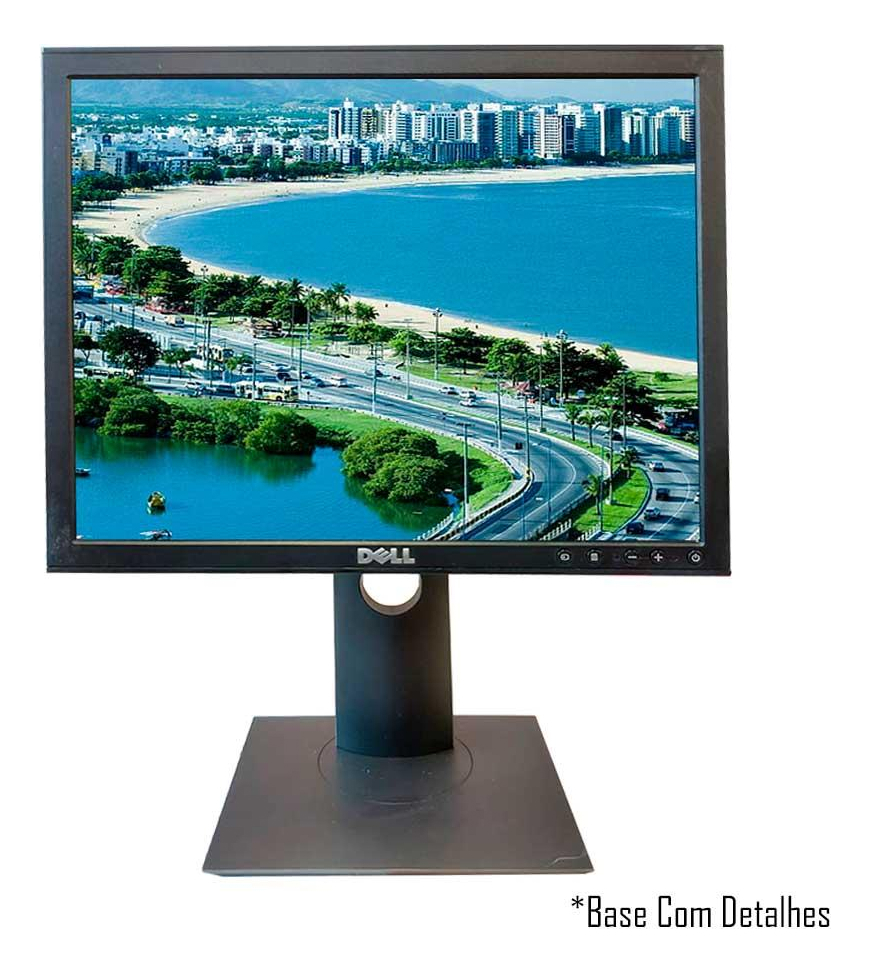 AOCモニター Core・i５& ThinkCentre Lenovo Lenovo 【公式通販】 AOCモニター Core・i5& ThinkCentre Windowsデスクトップ
