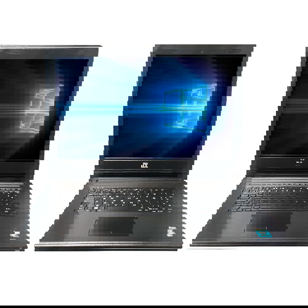 Notebook Dell Inspiron 14-3442 Core i3 4ª Geração 8Gb Ram HD