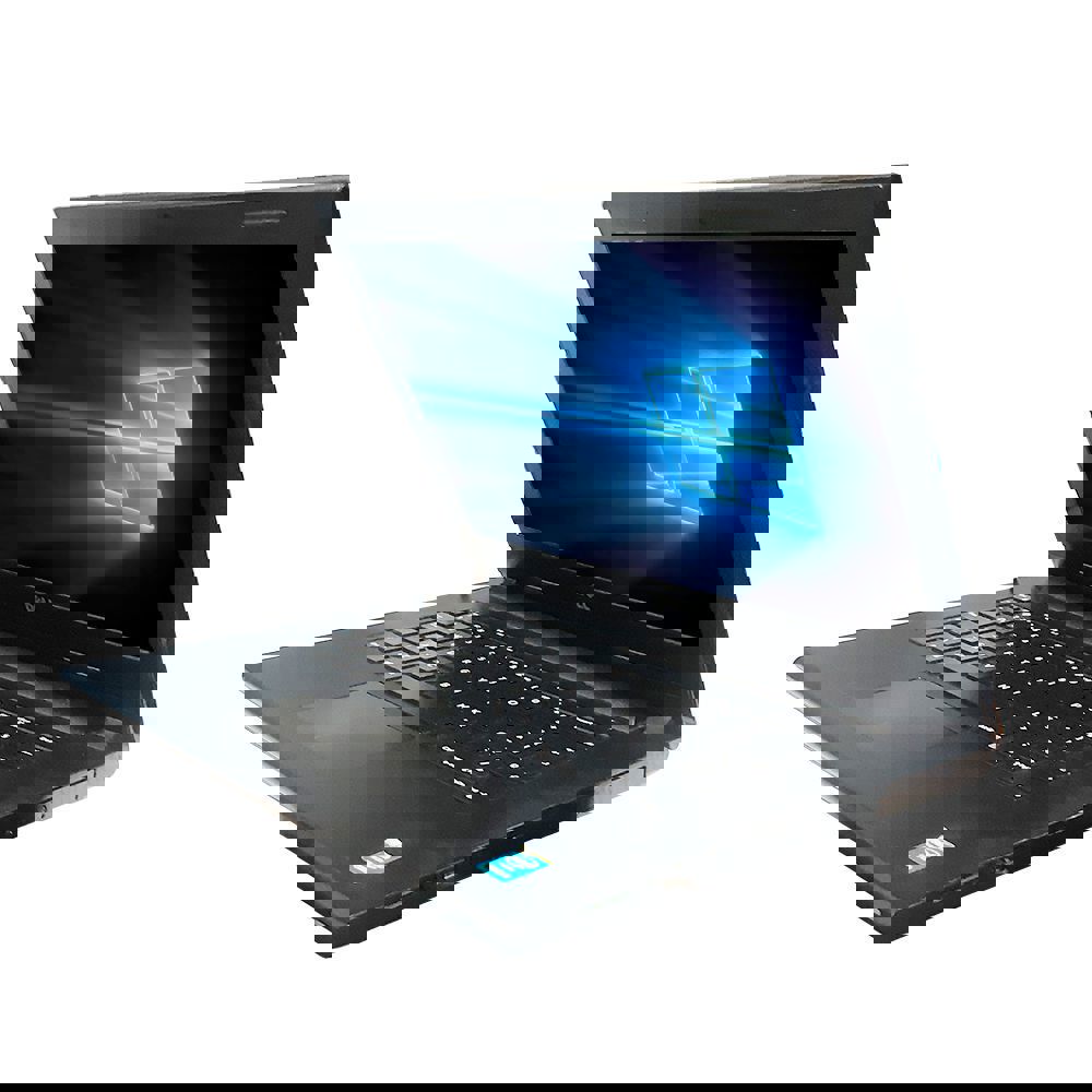 Notebook Dell Inspiron 14-3442 Core i3 4ª Geração 8Gb Ram HD