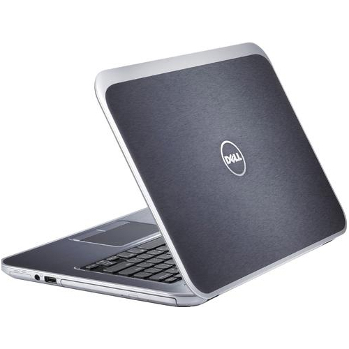 DELL Inspiron ノートPC Intel Core i5 Notebook Dell Inspiron 5423 Core I5 8gb Ssd 120gb Hdmi Wifi