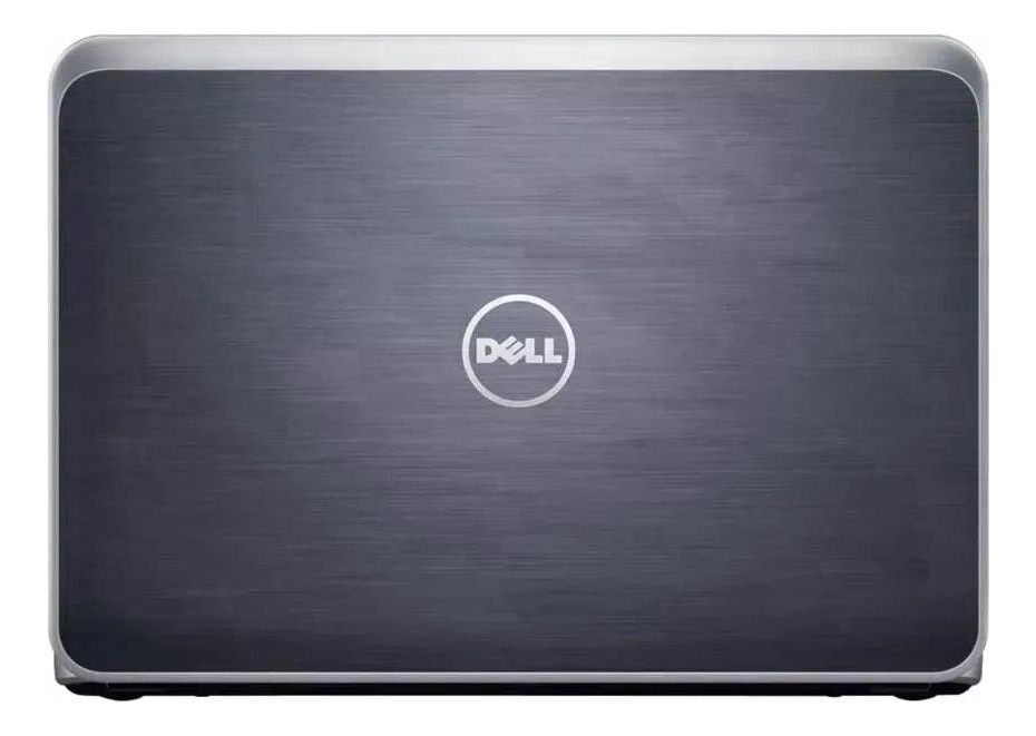 Notebook Dell Inspiron 5423 Core I5 8gb Ssd 120gb Hdmi Wifi
