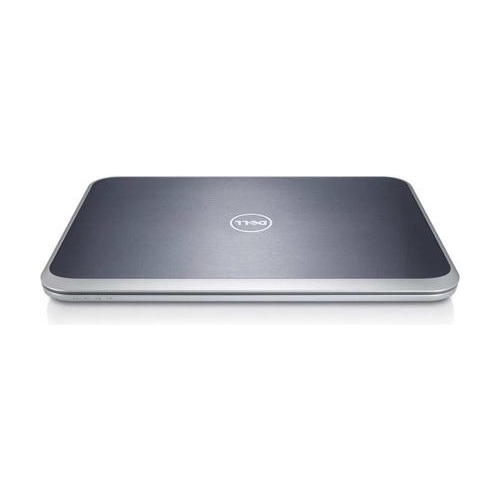 Notebook Dell Inspiron 5423 Core I5 8gb Ssd 120gb Hdmi Wifi