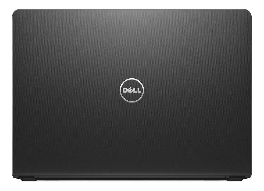 Notebook Dell Vostro 3468 Intel Core I3 6ªg 8gb Ssd 240gb - Extra