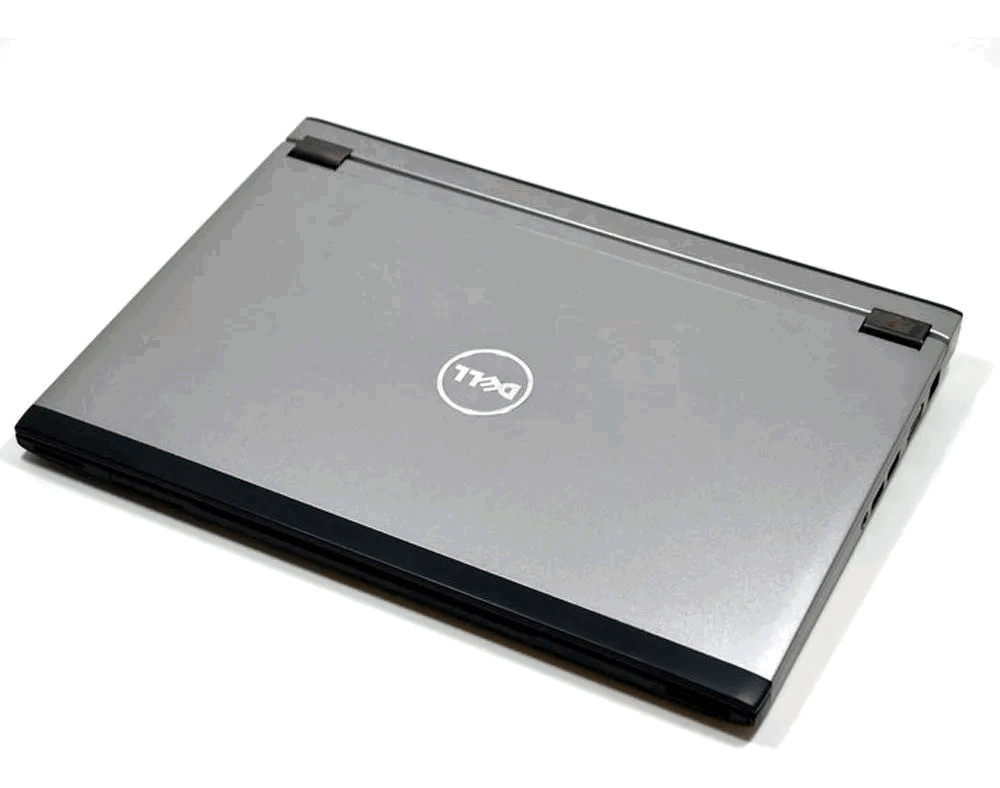Notebook Dell Vostro 3560 Core i5 3ªG 8Gb Ram SSD 240Gb Webc