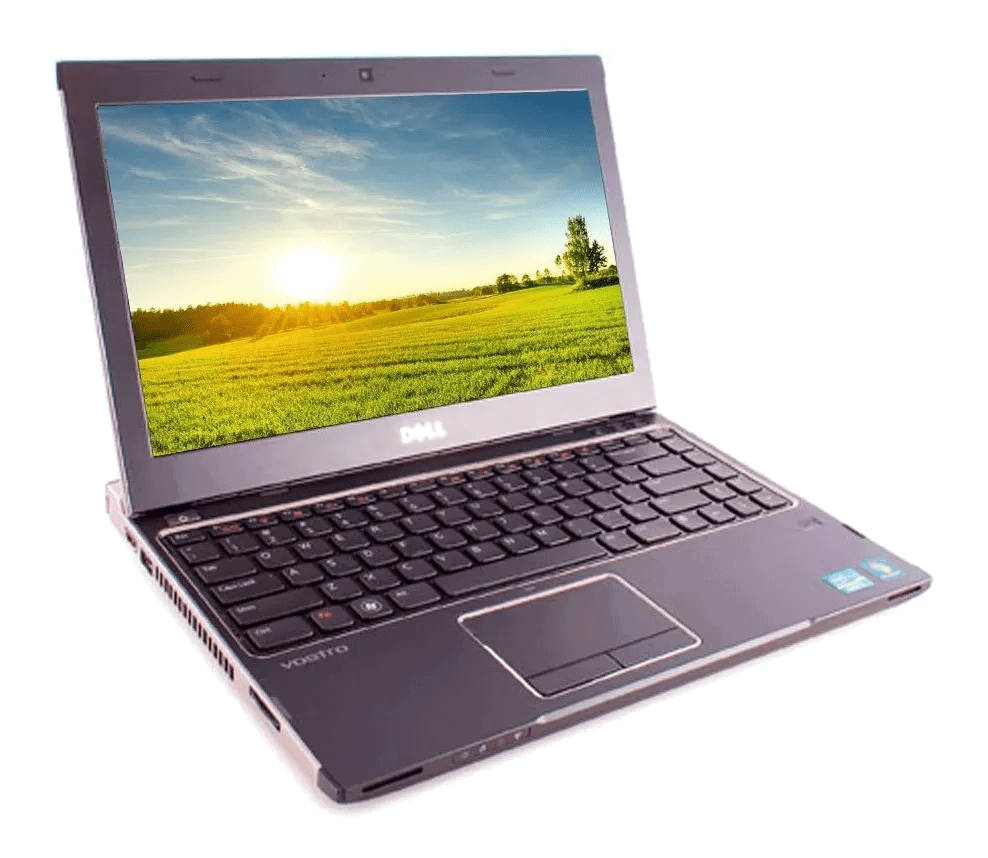 Notebook Dell Vostro 3560 Core i5 3ªG 8Gb Ram SSD 240Gb Webc