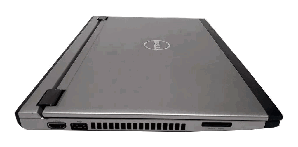 Notebook Dell Vostro 3560 Core i5 3ªG 8Gb Ram SSD 240Gb Webc