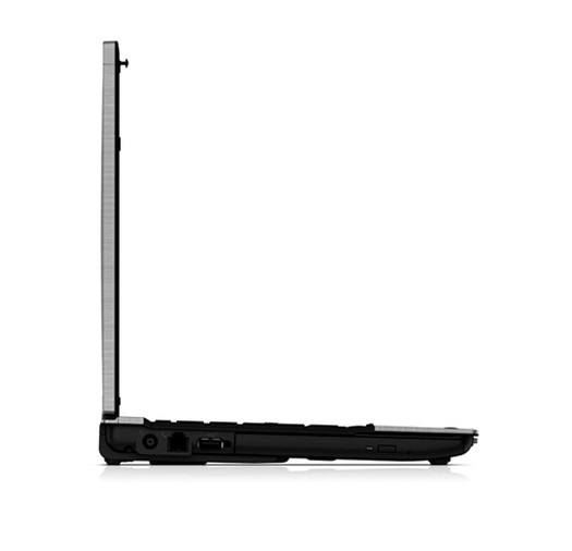 Notebook HP Elitebook 2540p Intel Core i7 8Gb SSD 120Gb - Extra