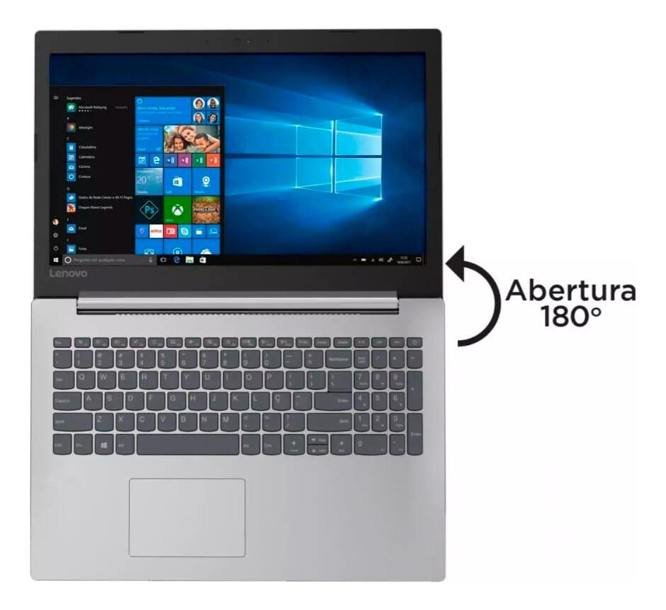 Lenovo ideapad 330 本体 Windowsノート本体