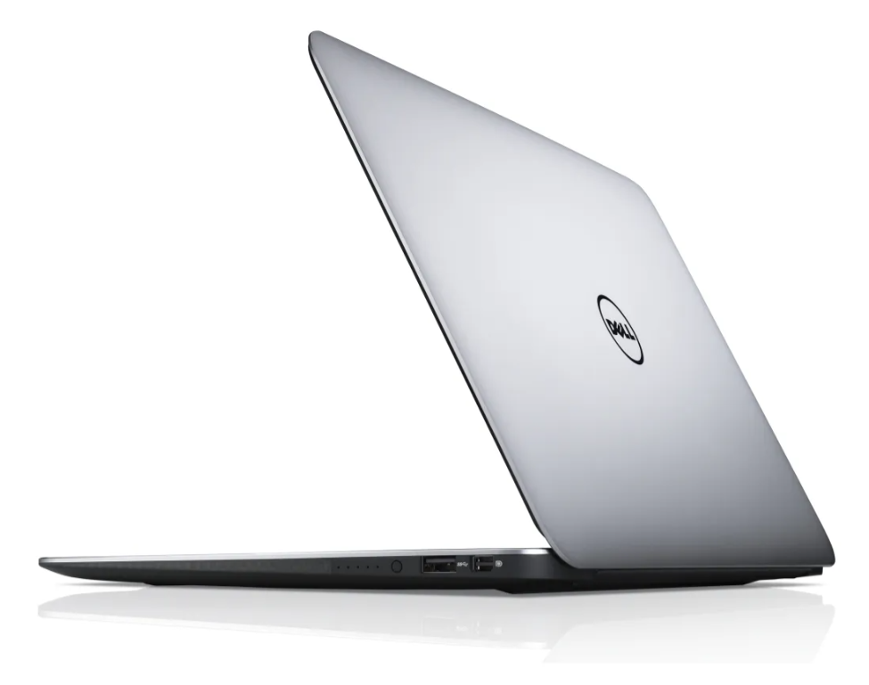 Notebook Dell XPS 13 L321X Core i7 2ª Geração 4Gb SSD 120Gb