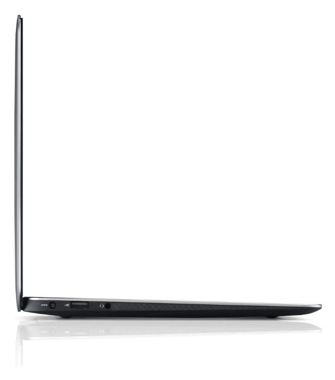 Notebook Dell XPS 13 L321X Core i7 2ª Geração 4Gb SSD 120Gb