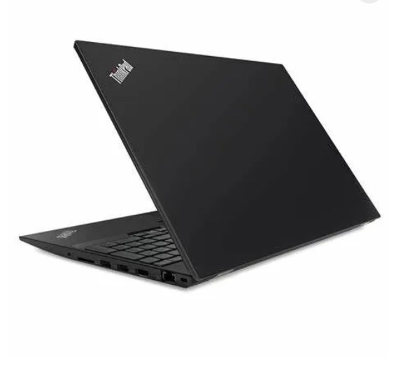 Notebook Lenovo Thinkpad T580 Core I5 8th 8gb 240gb - Extra Bit