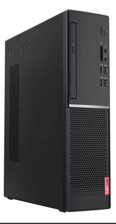 Desktop Lenovo V520s I7 7ger 16gb 240gb hdmi - Extra Bit Computadores
