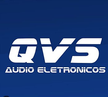 QVS