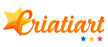 Criatiart