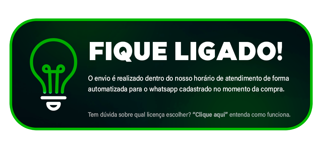 descri-o-do-produto-fique-ligado.png