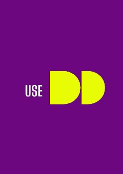 UseDD