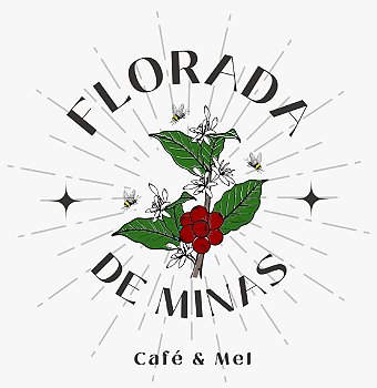 florada de minas