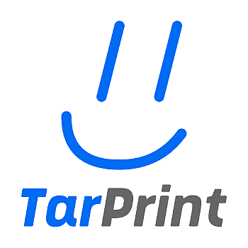 Tarprint