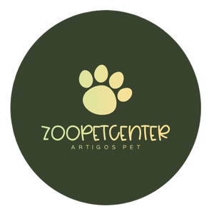 ZooPetCenter®