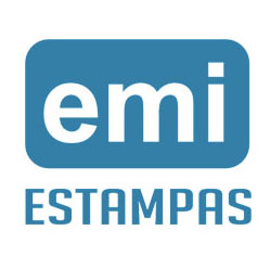 EMI estampas