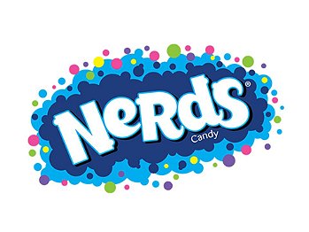 Nerds Candy