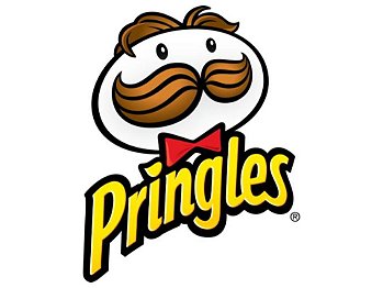 Pringles