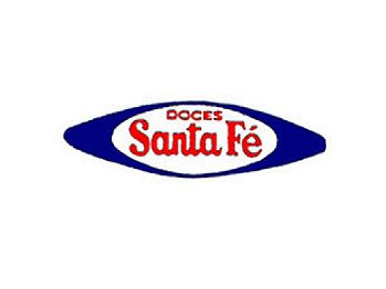 Santa Fé