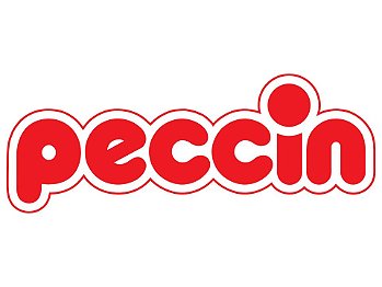 Peccin