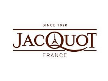 Jacquot