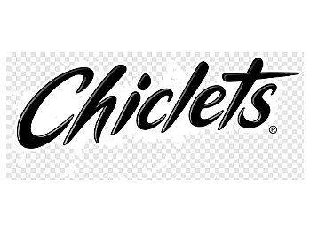 Chiclets