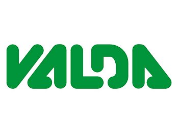 Valda