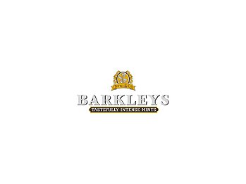 Barkleys