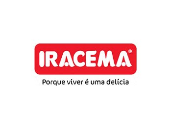 Iracema