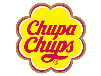 Chupa Chups