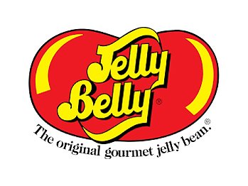Jelly Belly