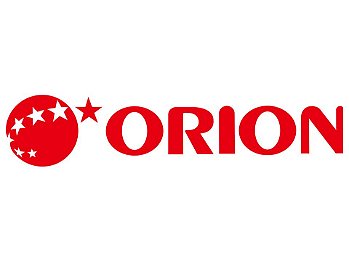 Orion