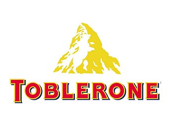 Toblerone