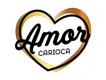 Amor Carioca