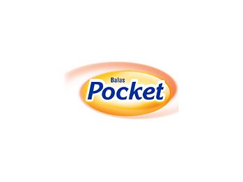 Pocket