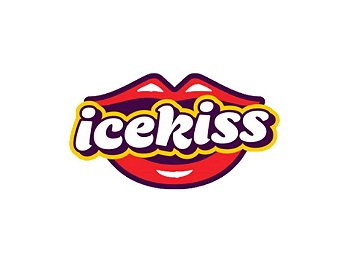 Icekiss