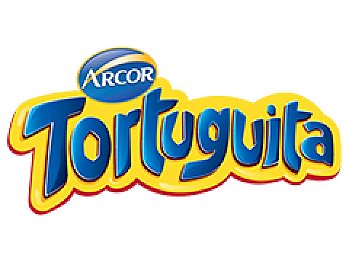Tortuguita