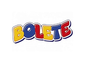 Bolete