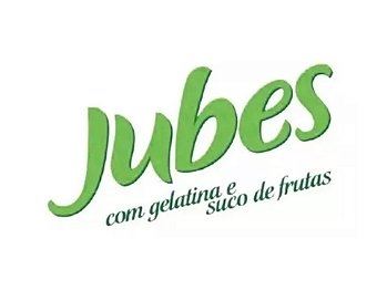 Jubes
