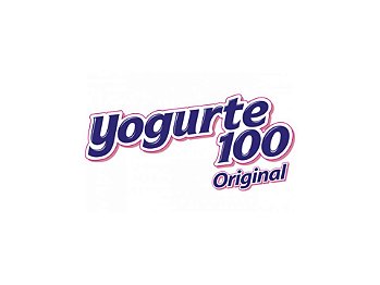Yogurte 100