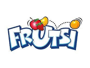 Frutsy