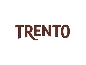 Trento